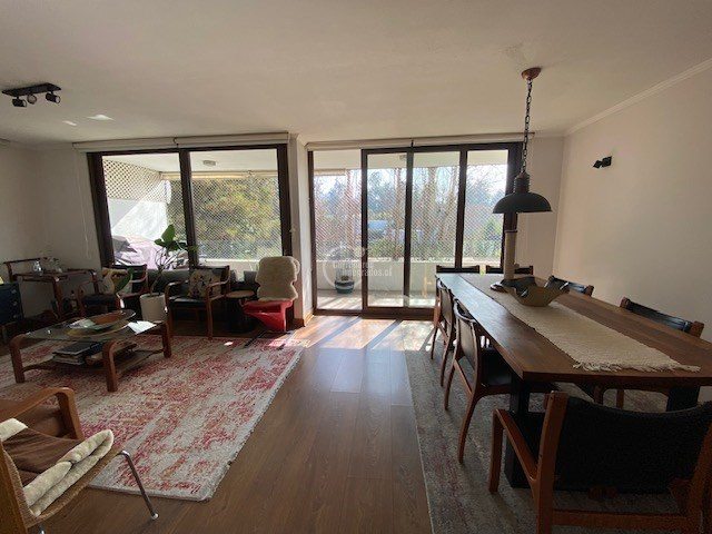 Foto 23