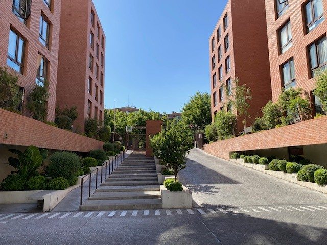Foto 20