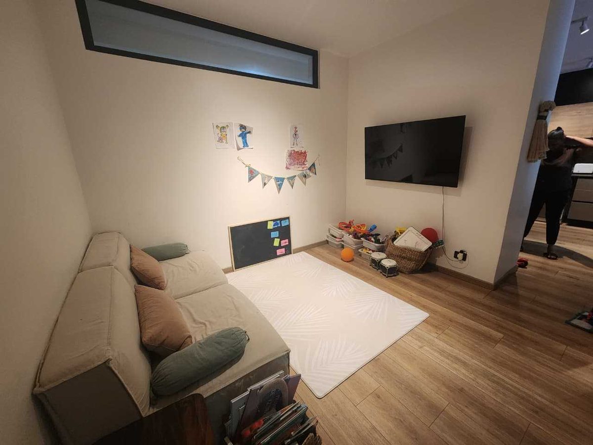 Foto 15