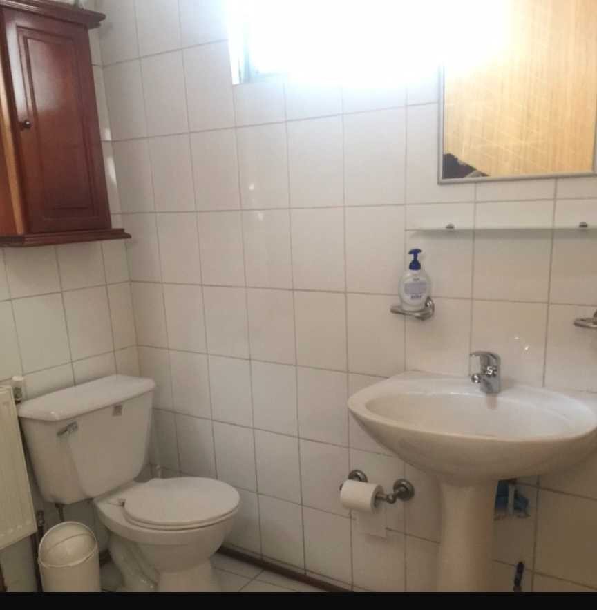 Foto 20
