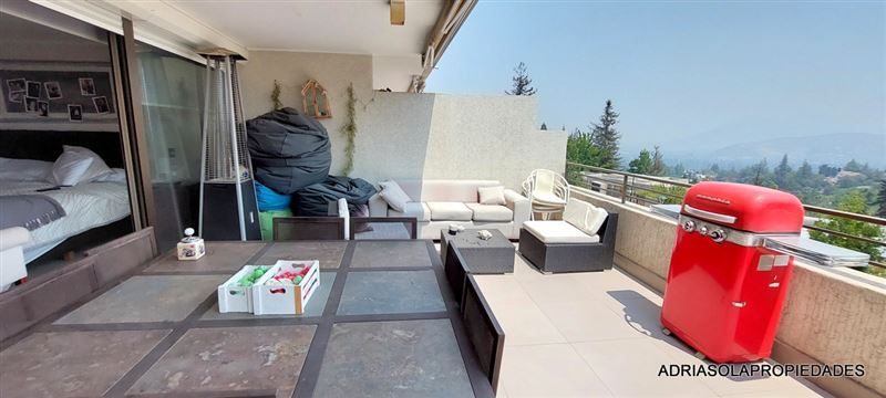 Foto 23