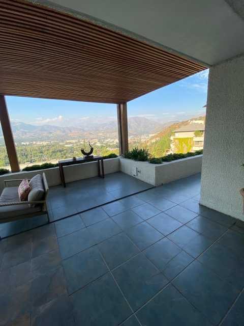 Foto 18