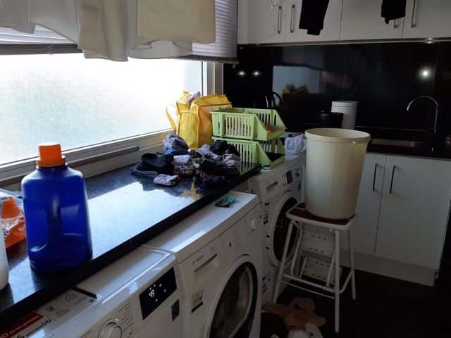 Foto 20