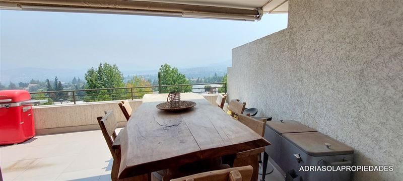 Foto 21