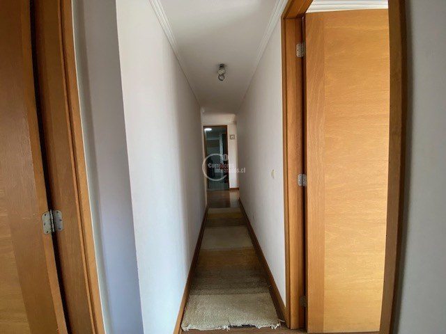 Foto 22