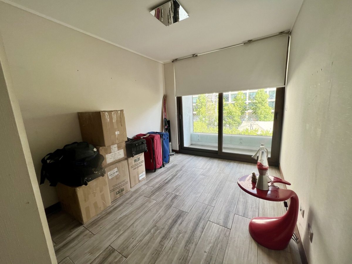 Foto 19
