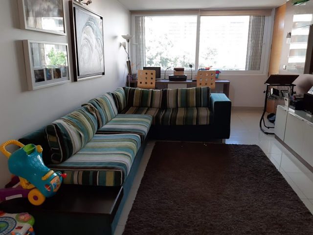 Foto 16