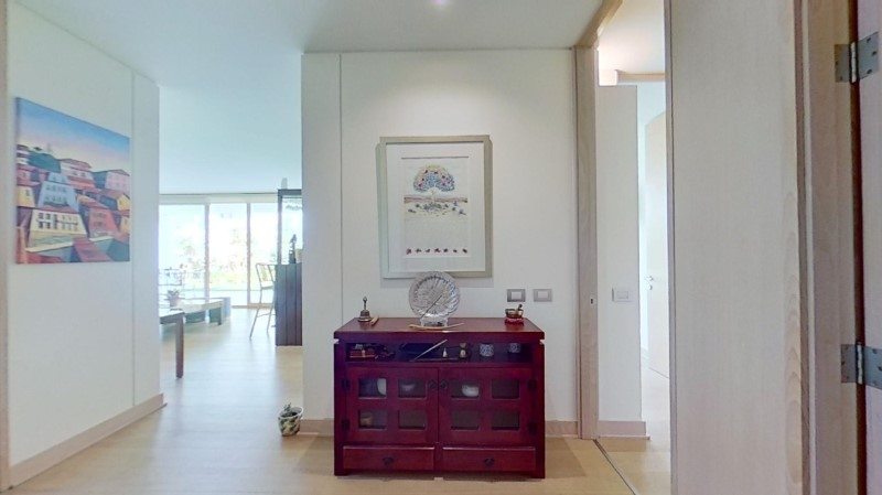 Departamento en Venta en Lo Barnechea, Cerro pan de azúcar/ el tranque/ jose alcalde delano