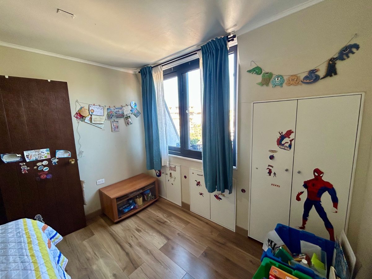 Foto 13