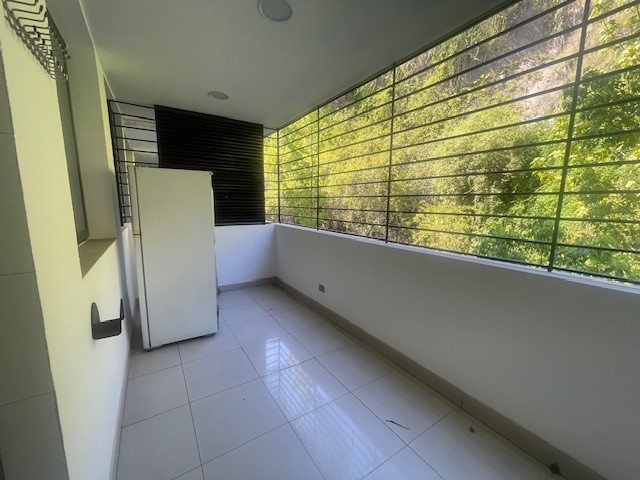 Foto 20