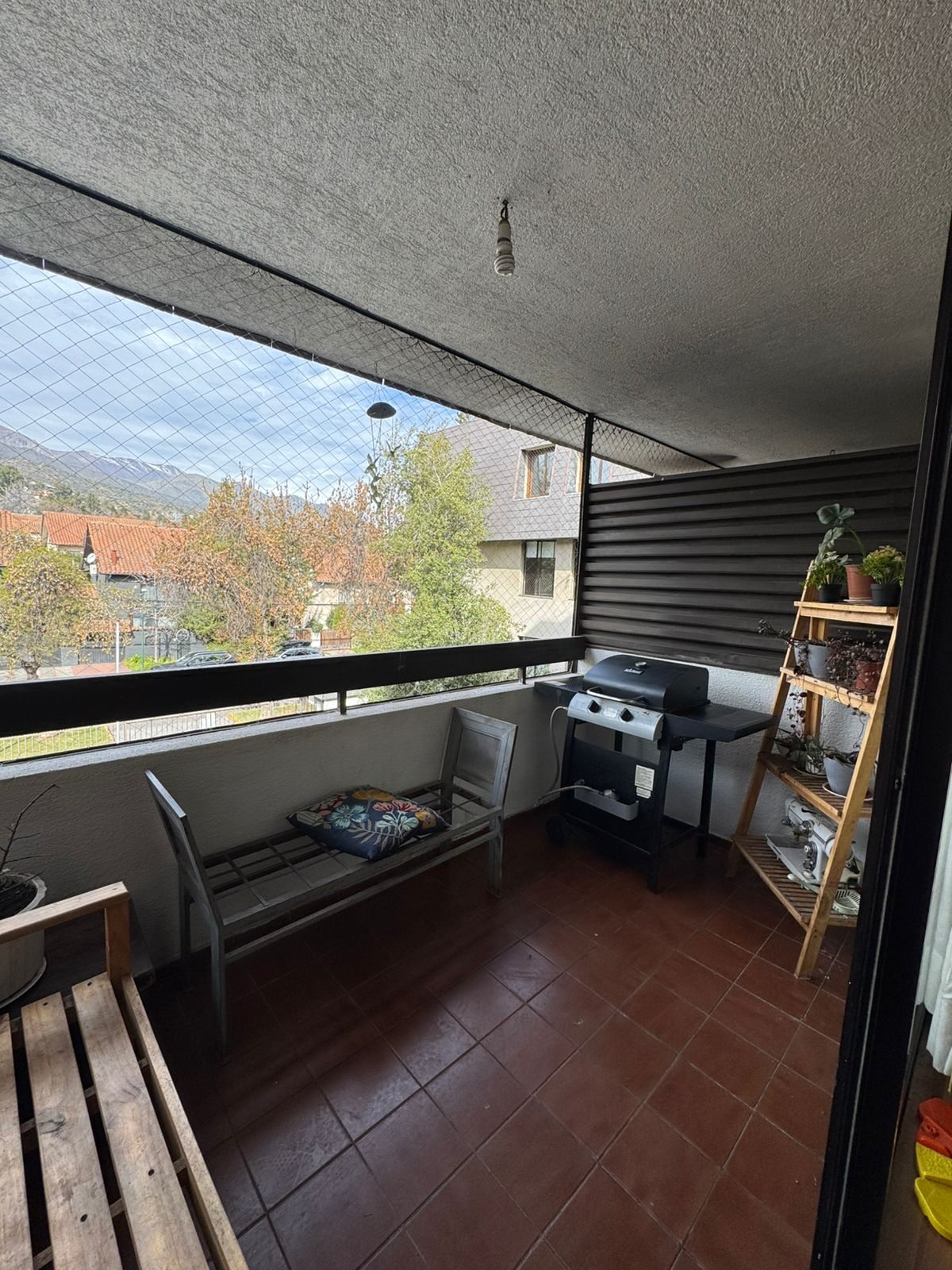 Foto 30