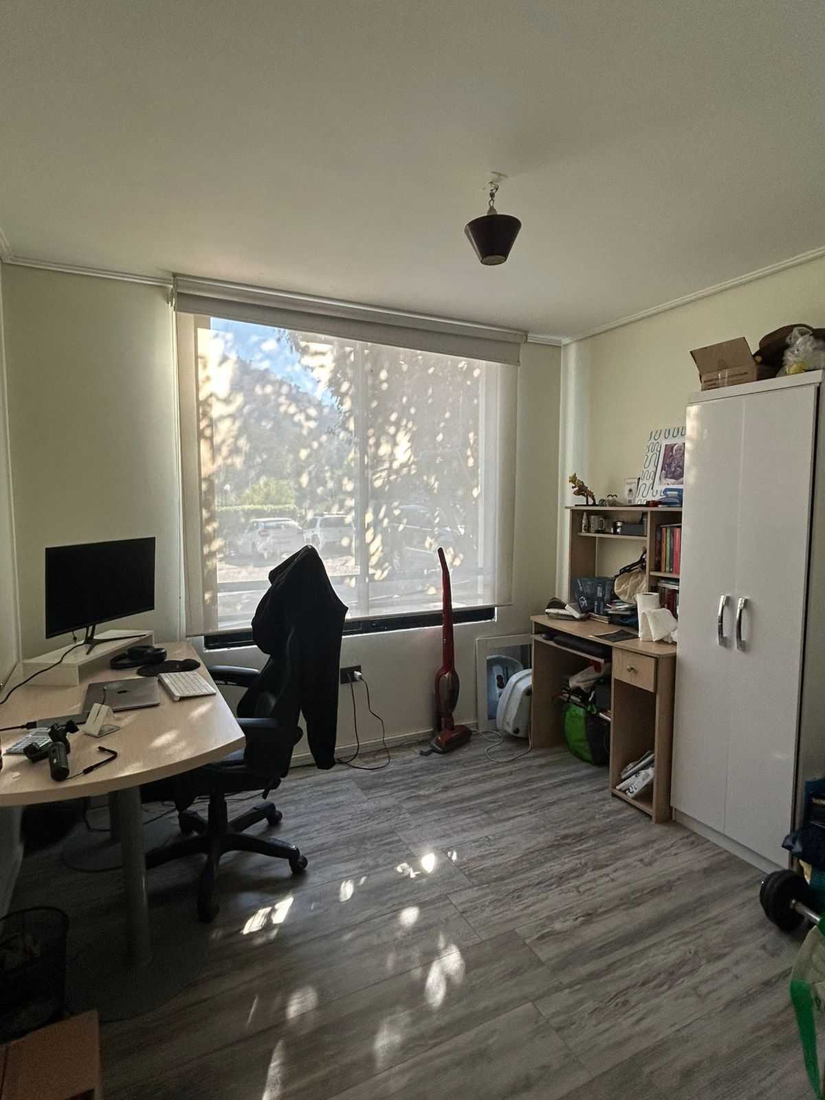 Foto 12