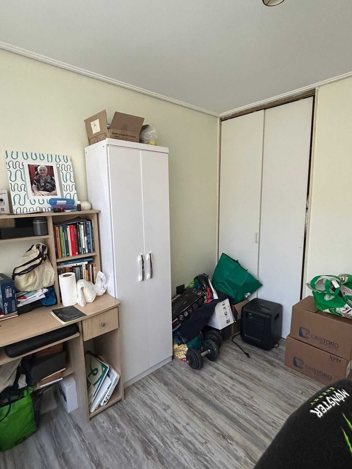 Foto 13