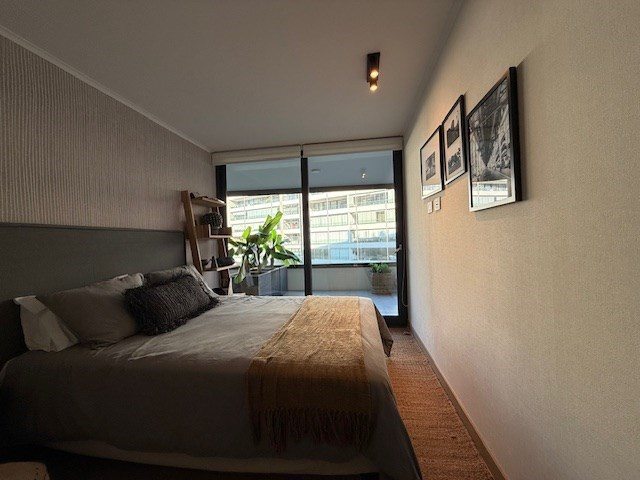 Foto 25