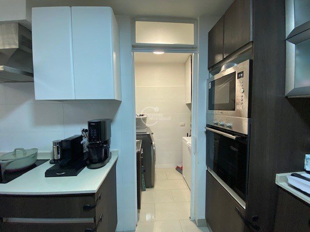 Foto 26