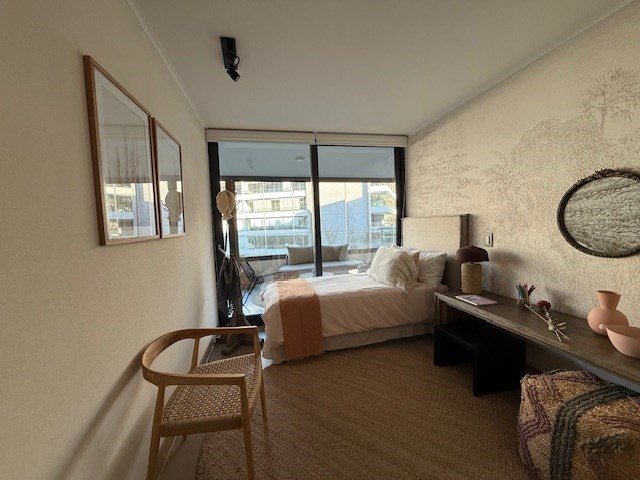 Foto 22