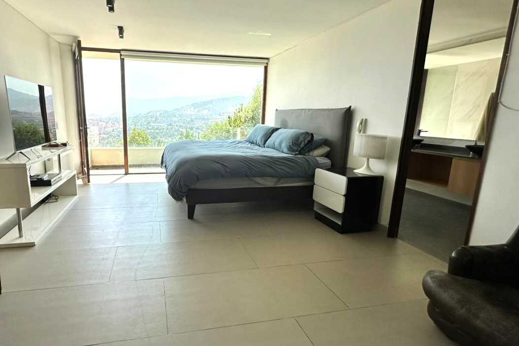 Foto 18