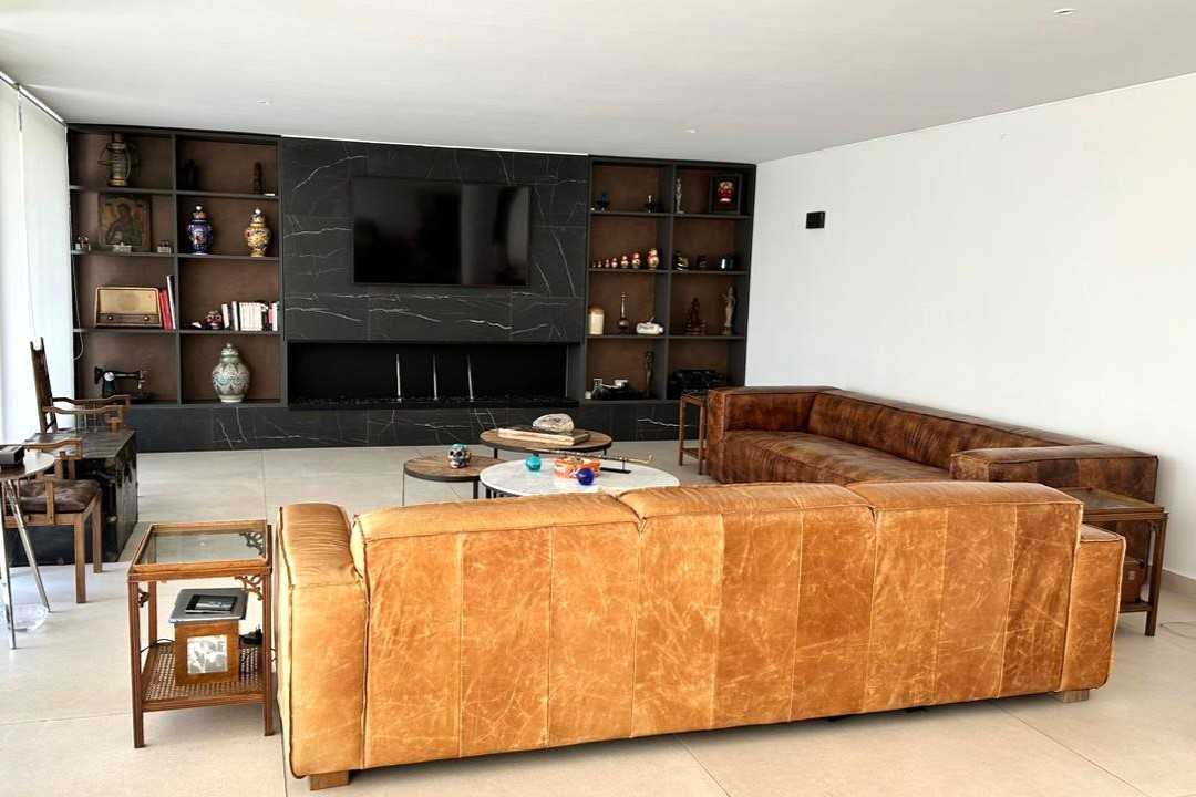 Foto 3