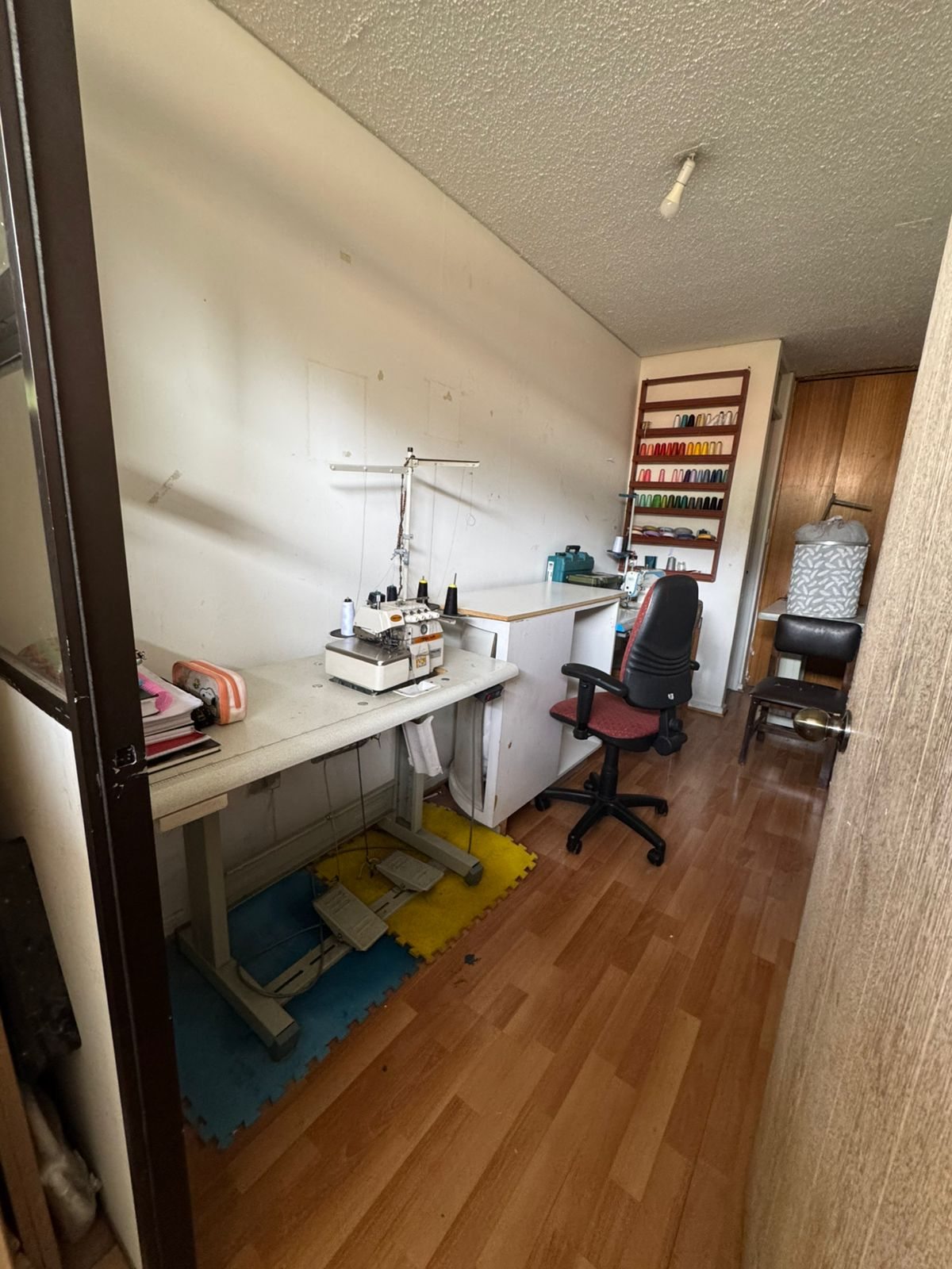 Foto 18