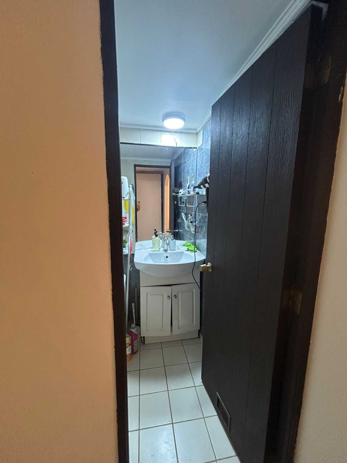 Foto 21