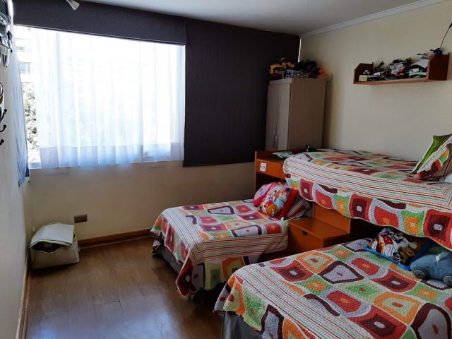 Foto 13