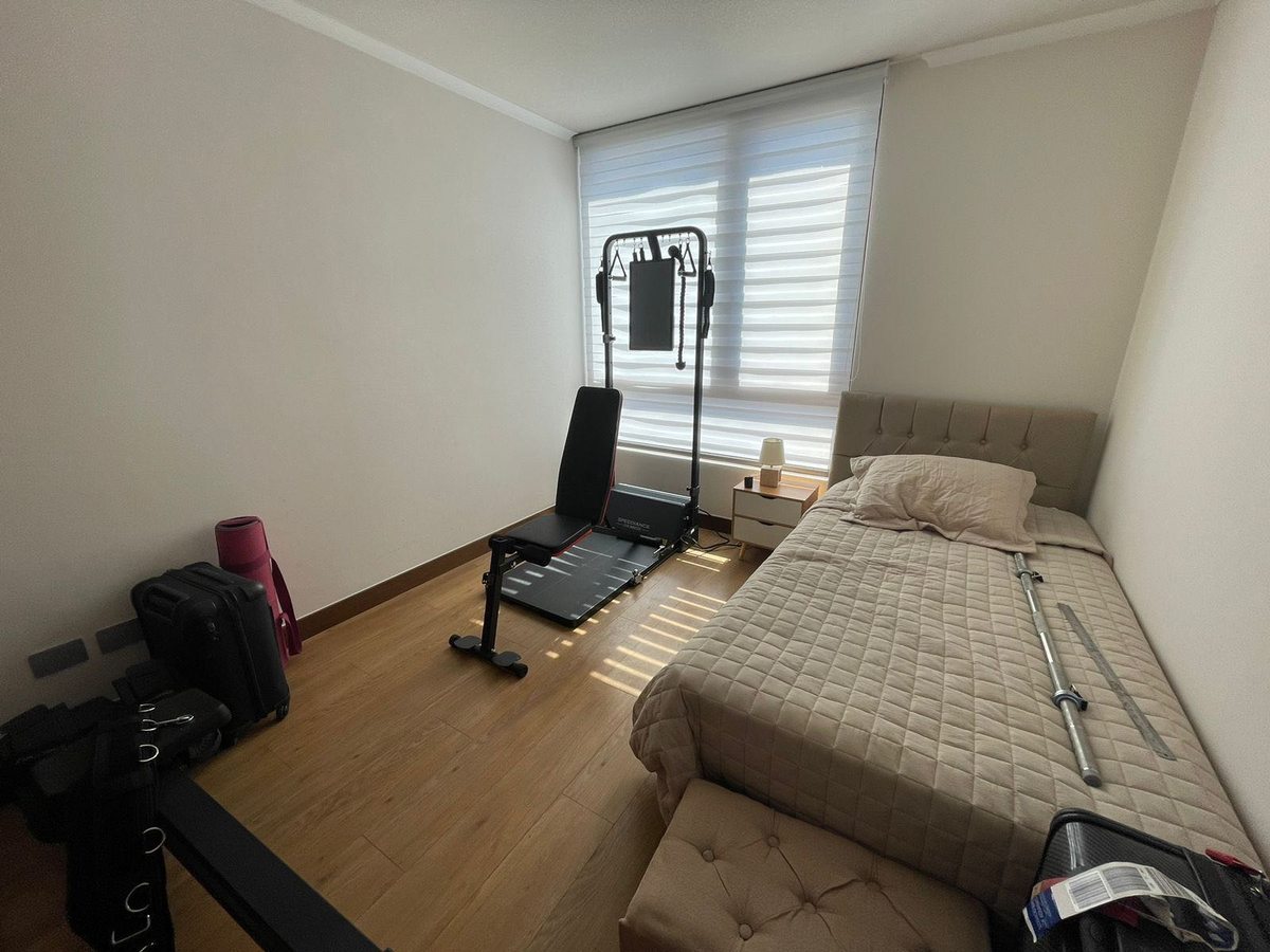Foto 23