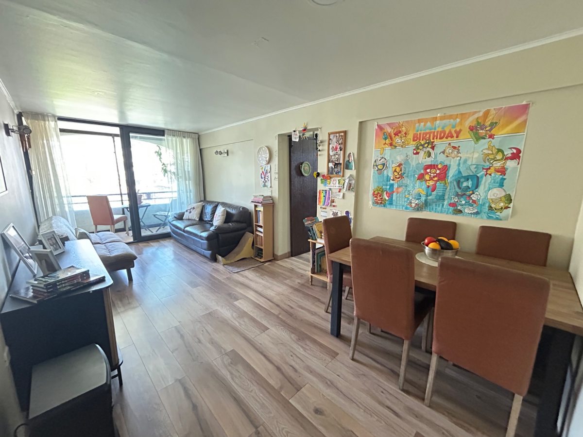 Departamento en Venta en Lo Barnechea, San Josemaría Escrivá de Balaguer 14748, Lo Barnechea, Región Metropolitana de Santiago 7690000, Chile