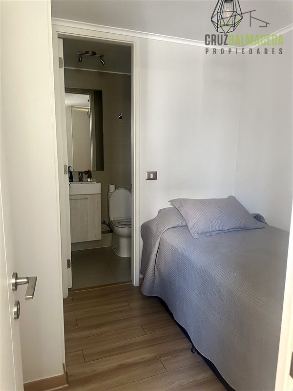 Foto 21
