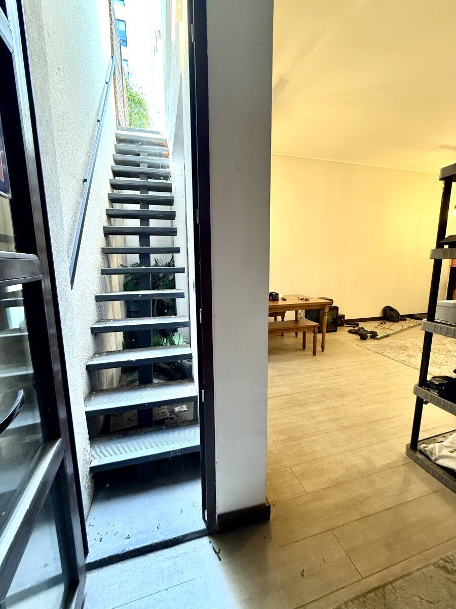 Foto 25