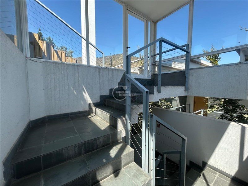 Foto 30