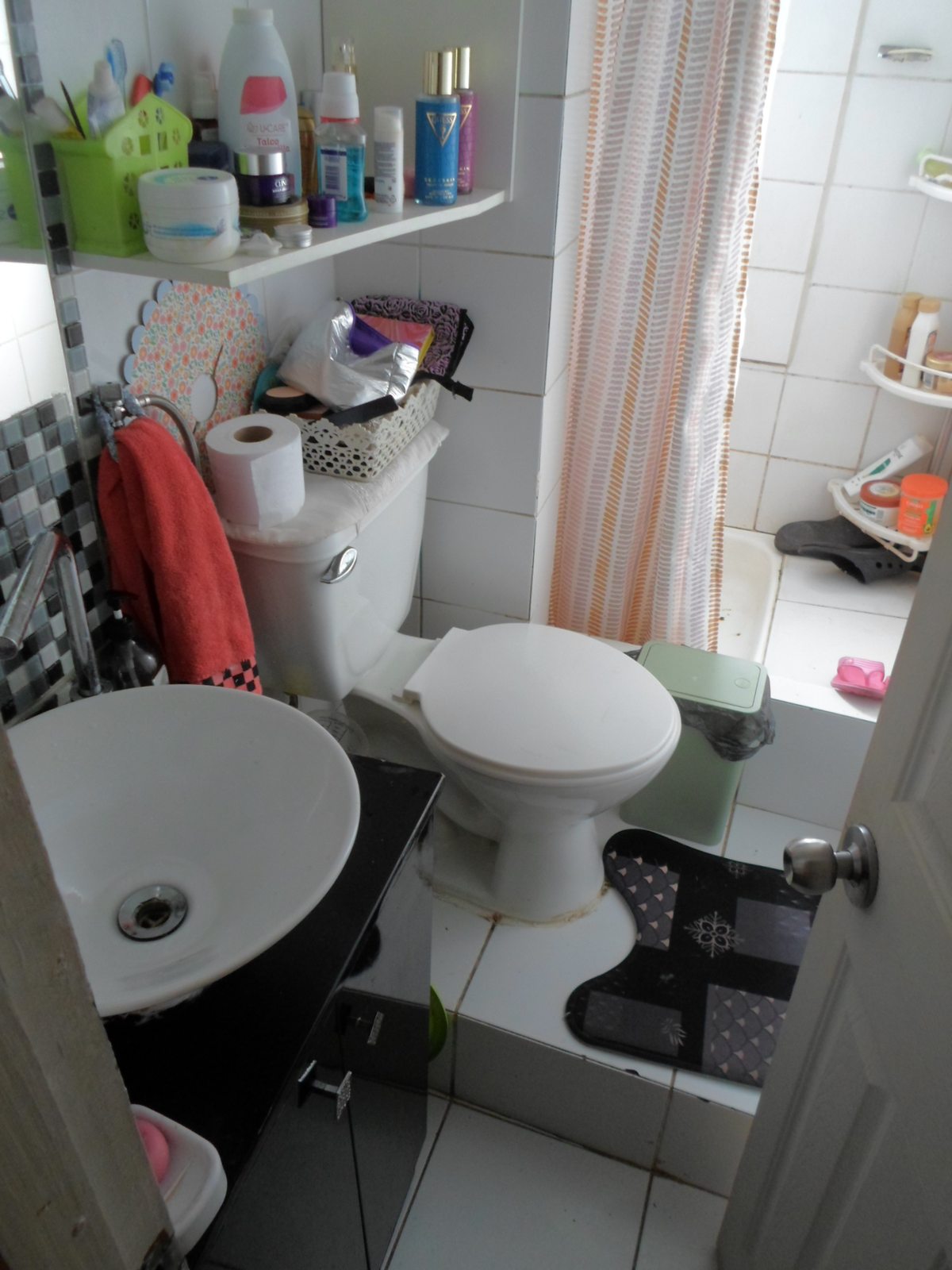 Foto 3