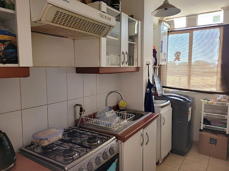 Foto 19
