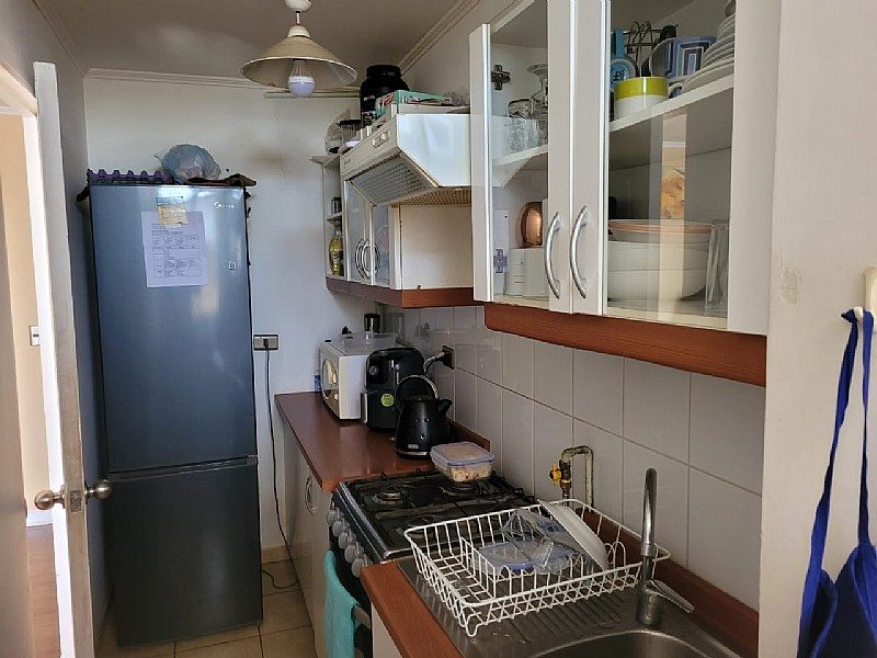 Foto 15