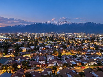 vista