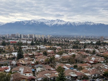 Vista
