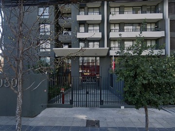 Entrada