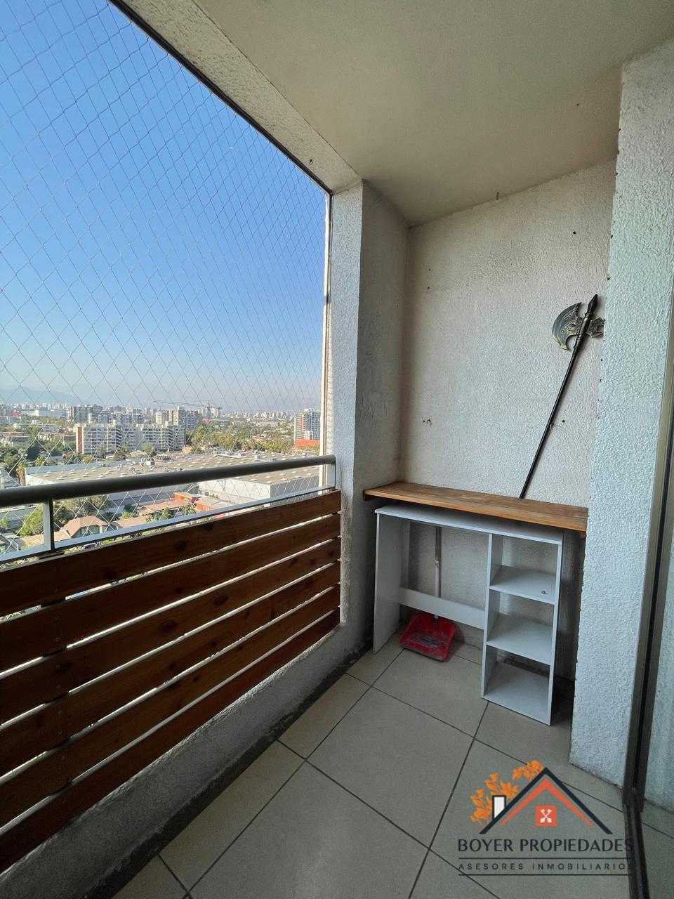 Foto 14