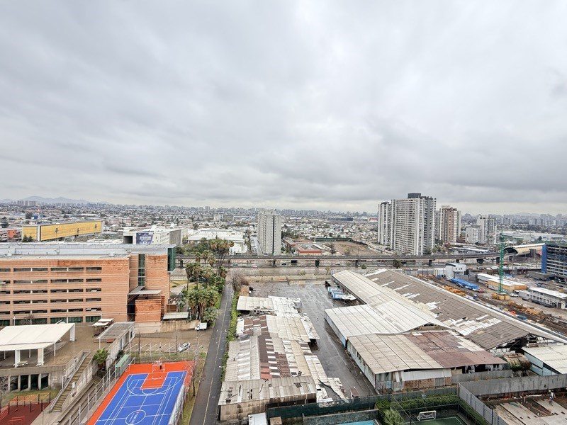 Foto 10