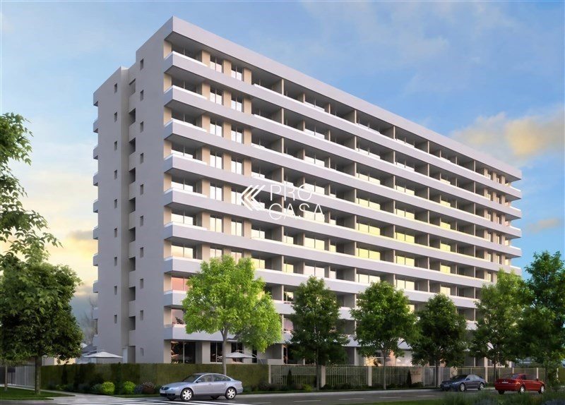 Departamento en Venta en Macul, Quilin / Premio Nobel