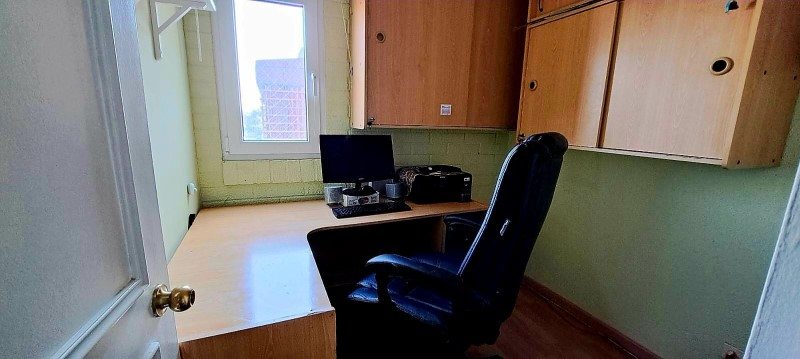 Foto 19