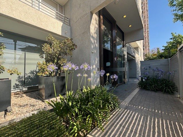 Foto 20