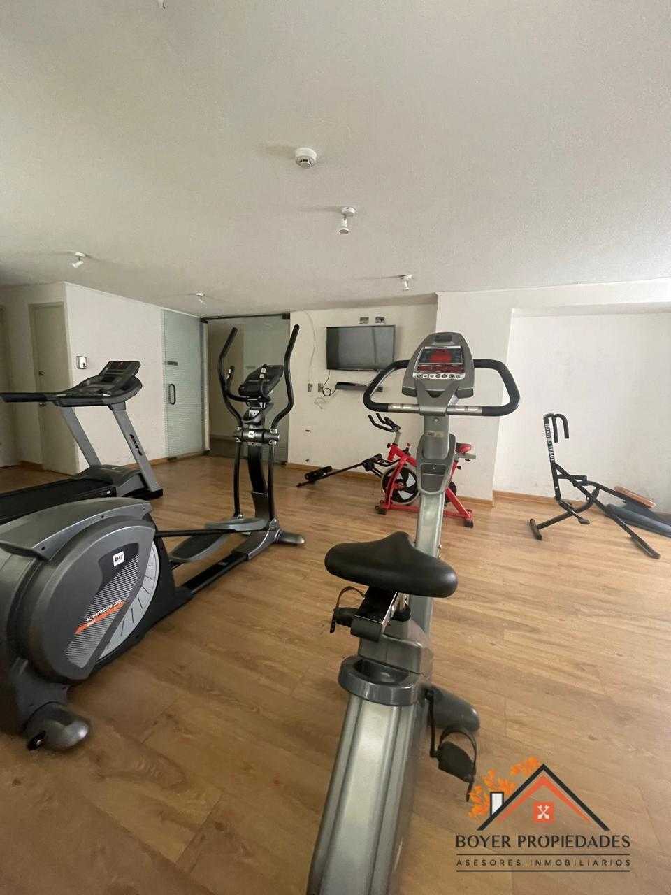Foto 19