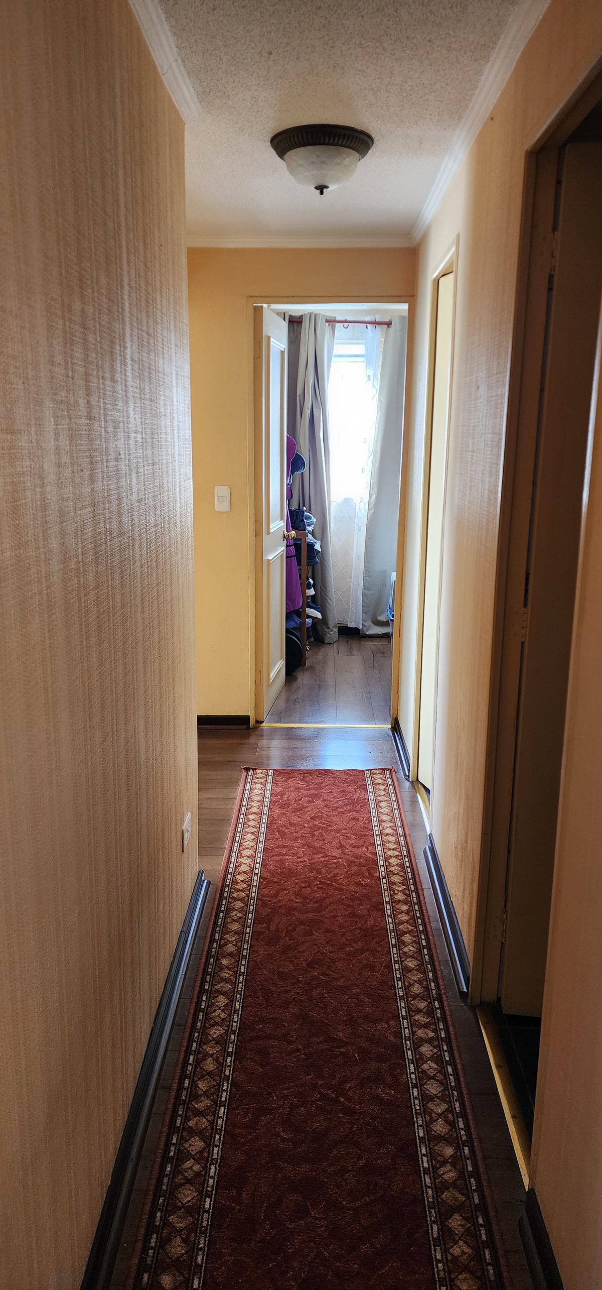 Foto 20