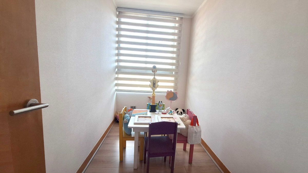Foto 19