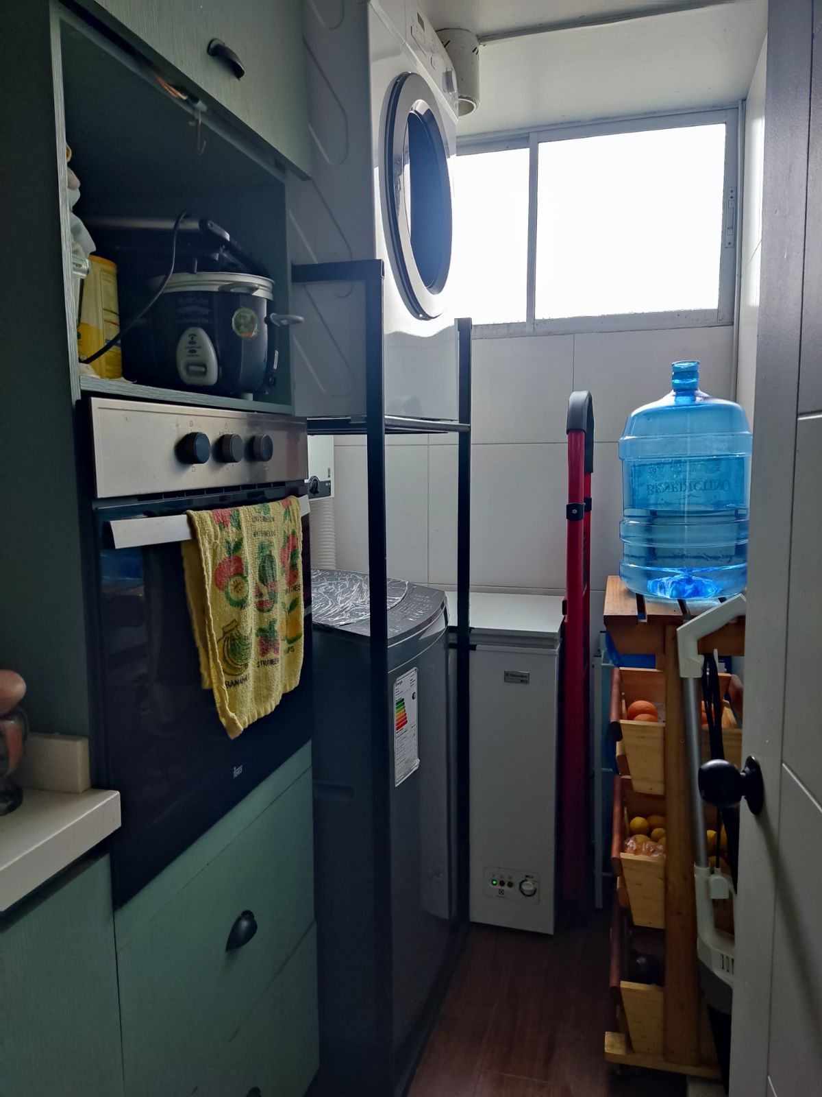 Foto 9