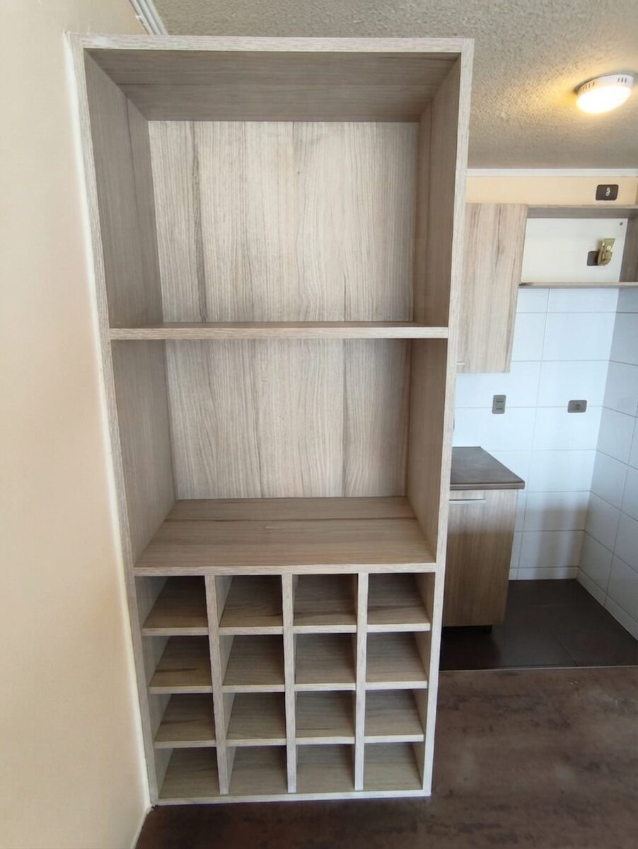 Foto 7