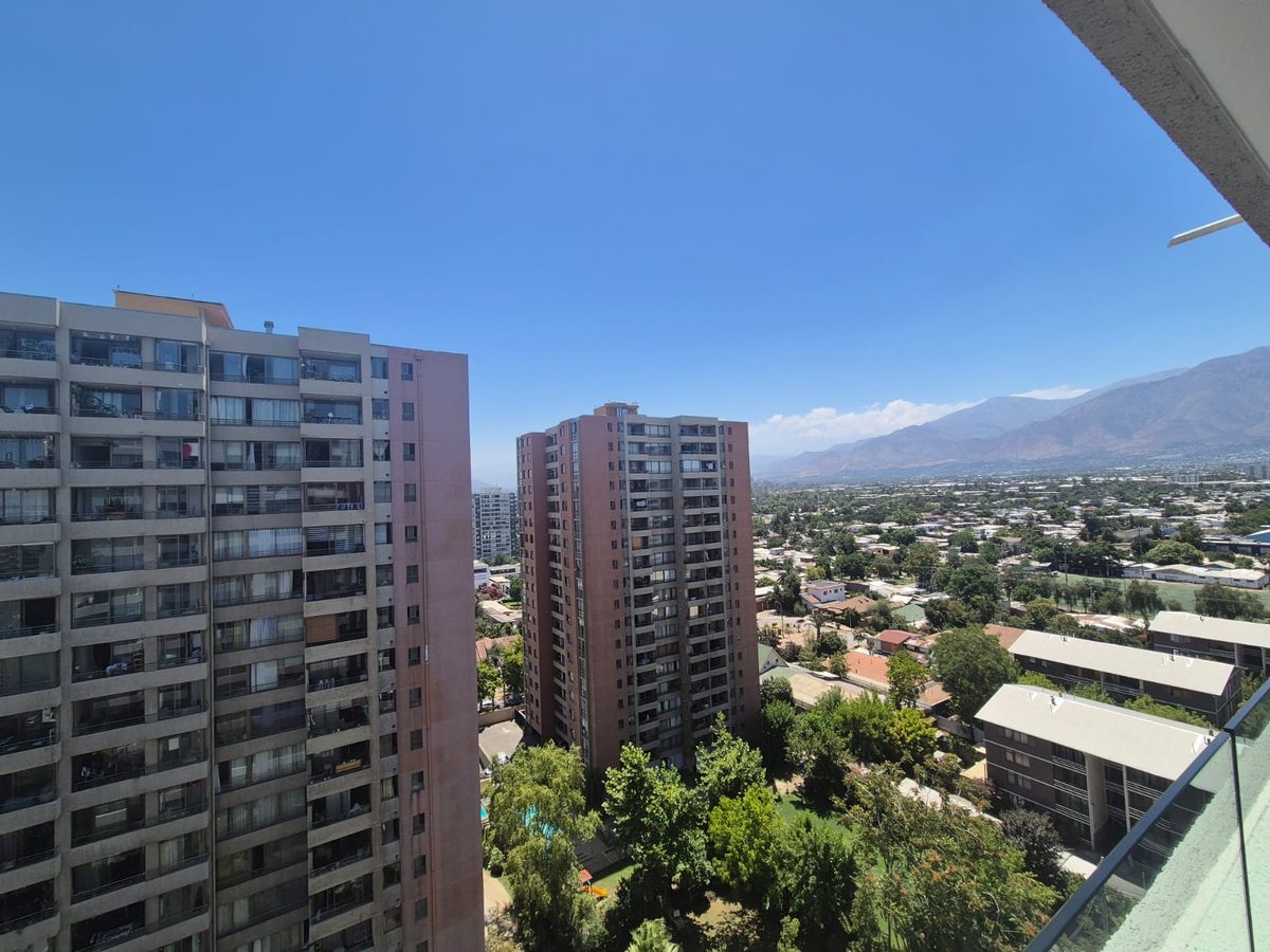 Foto 15