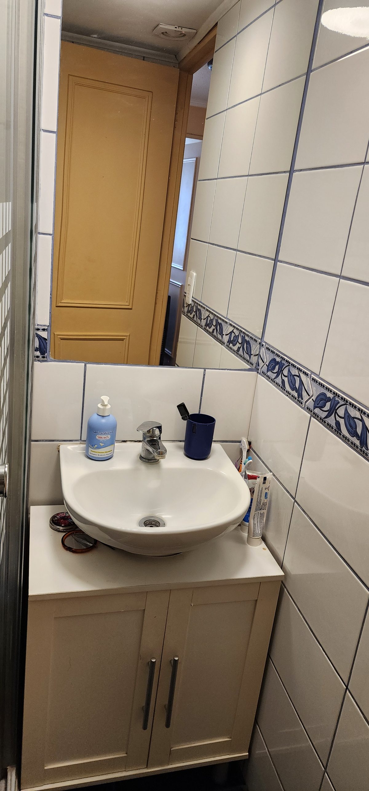 Foto 19
