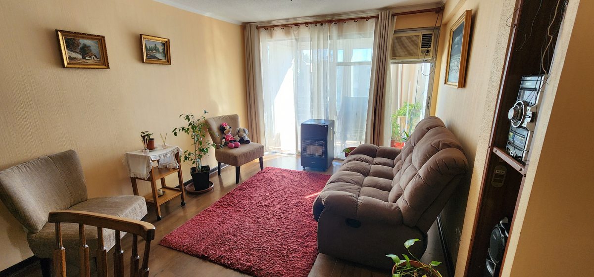 Foto 21