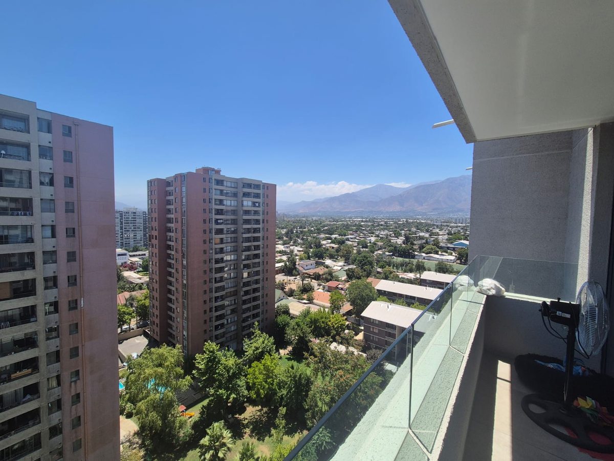 Foto 13